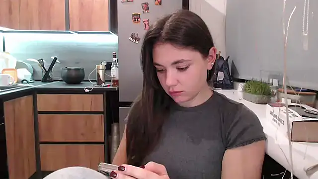 delightful sofi online show from 03.20.26