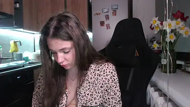 delightful sofi online show from 04.16.26