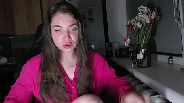 delightful sofi online show from 05.11.26