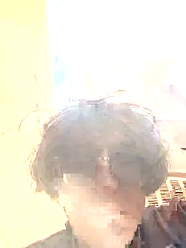 shaved online show from 11.27.25