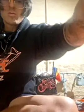 shaved online show from 12.03.25