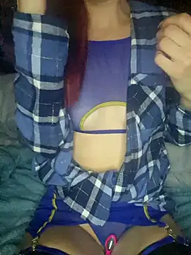 Jessica Dave online show from 01.16.26