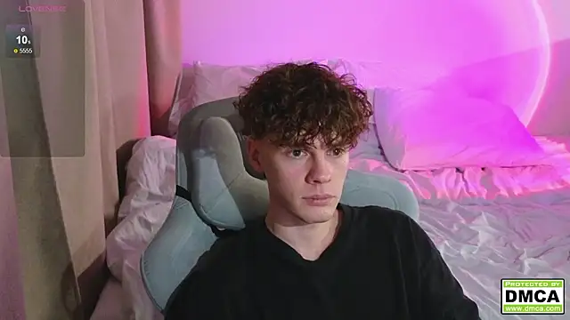 cute thomas online show from 03.11.26