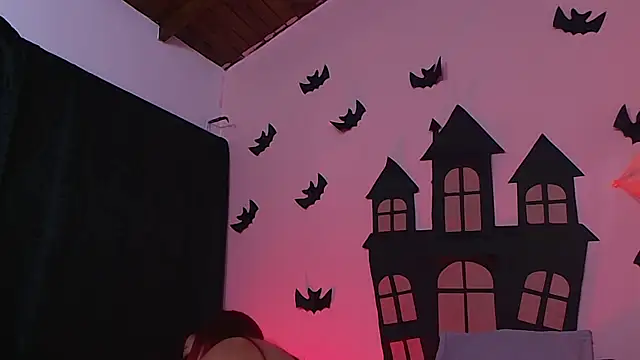 celeste sea online show from 10.14.25