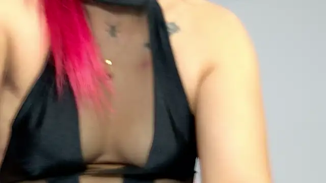 celeste sea online show from 01.31.26