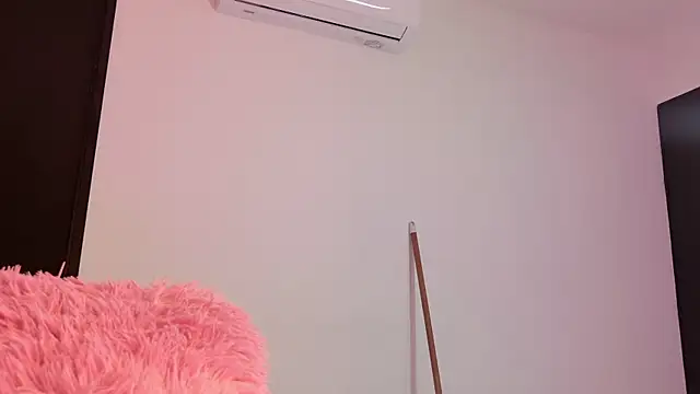 celeste sea online show from 05.07.26