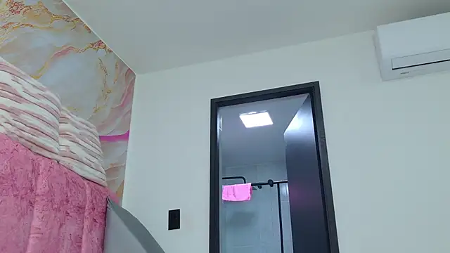celeste sea online show from 05.27.26