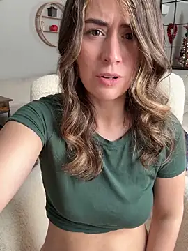 Snapshot of Wetbabygirlxo chatting on 02.25.26 Wetbabygirlxo online show from 02.25.26