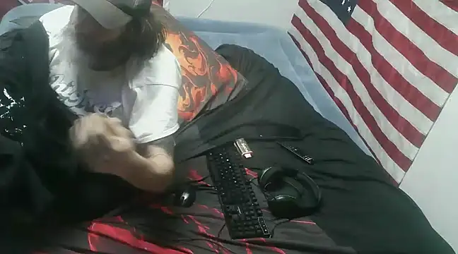 Spotless Load online show from 01.10.25