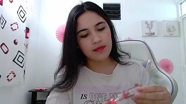 InocentHeaven1 online show from 02.13.26