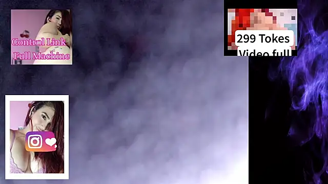 Snapshot of Nicole_x chatting on 03.16.25 Nicole x online show from 03.16.25