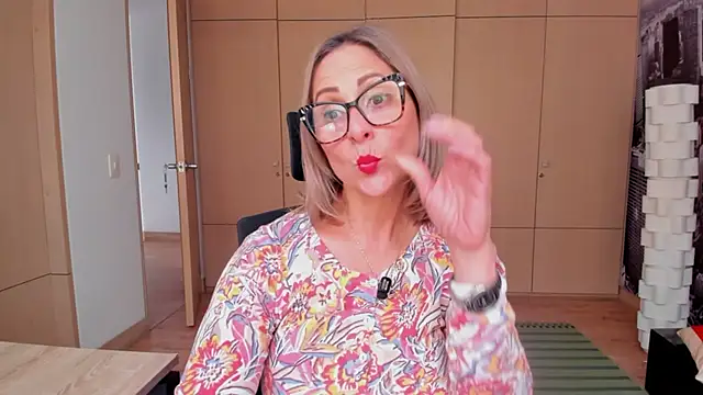 jane turner online show from 02.18.26