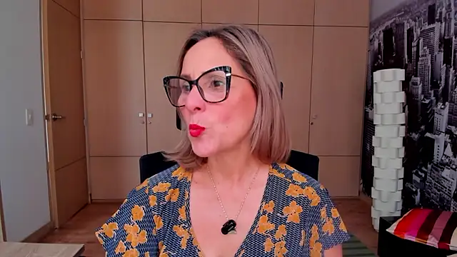 jane turner online show from 02.19.26