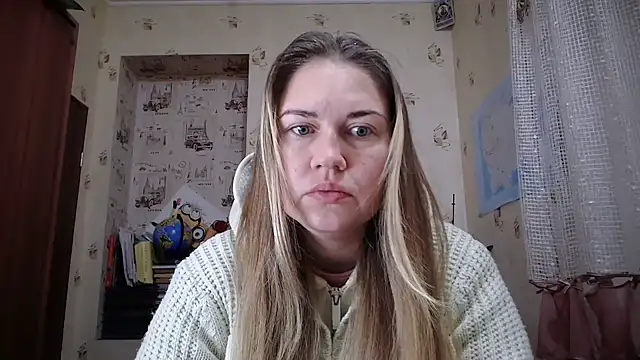 dream alexa online show from 01.16.26