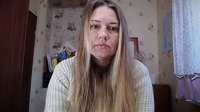 dream alexa online show from 02.04.26