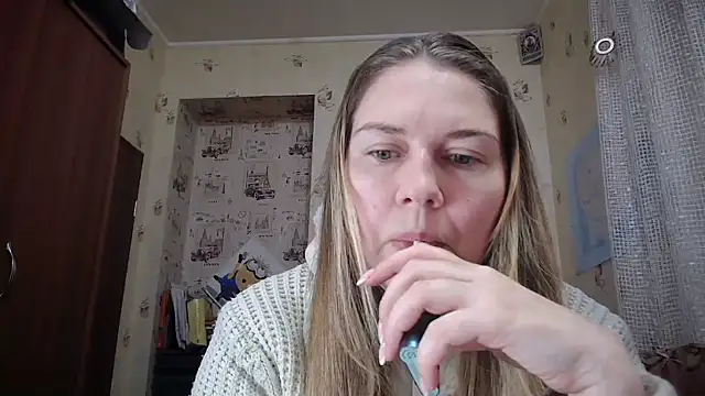 dream alexa online show from 02.15.26