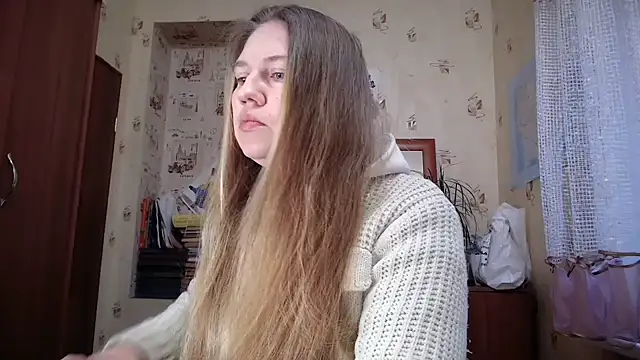 dream alexa online show from 03.04.26