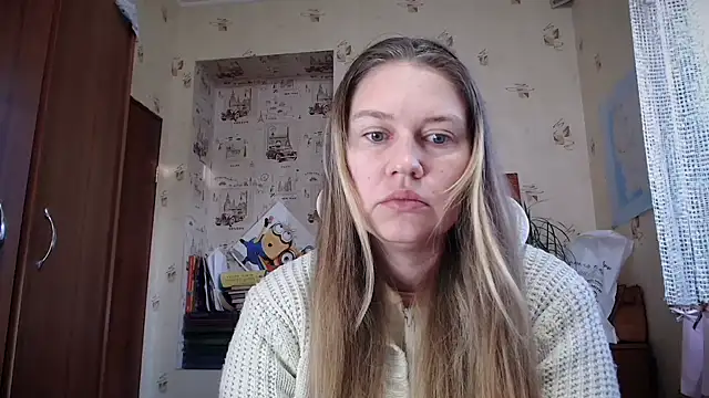 dream alexa online show from 03.08.26