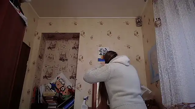 dream alexa online show from 03.12.26