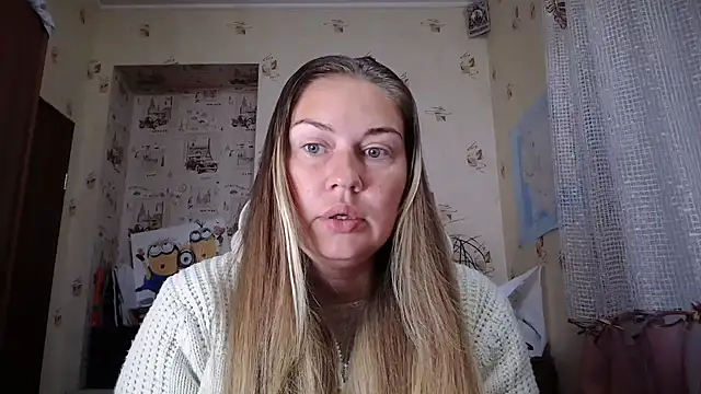 dream alexa online show from 04.07.26