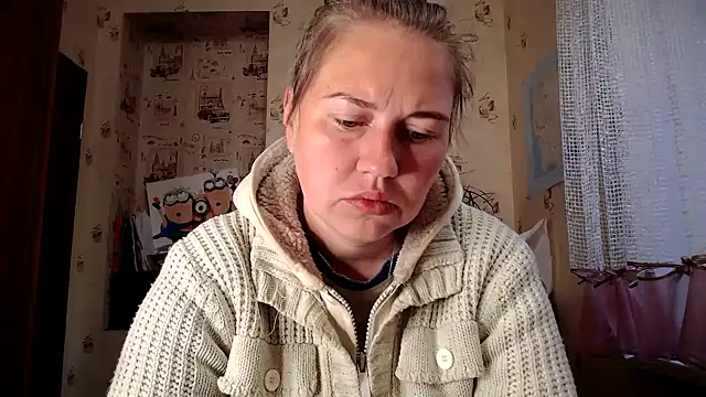 dream alexa online show from 04.14.26