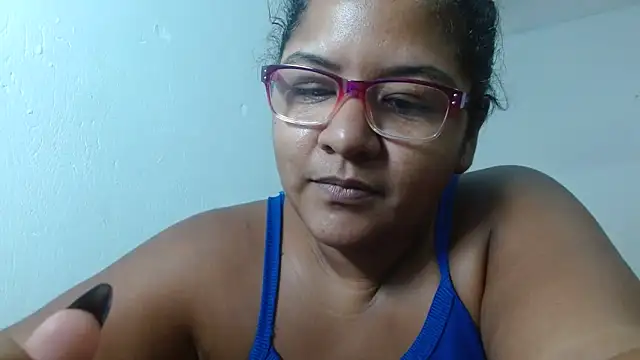 victoris online show from 02.09.26