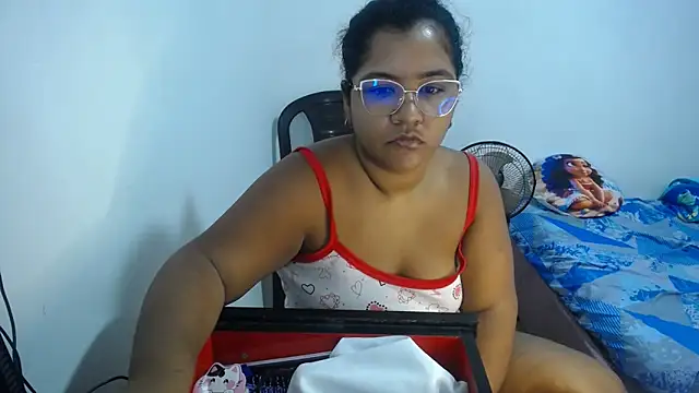 victoris online show from 04.27.26