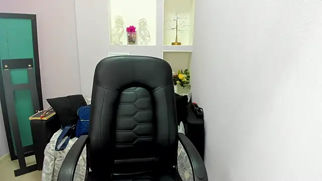 Persephoni online show from 03.29.26