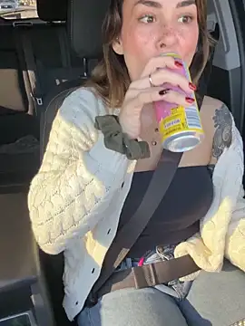 Snapshot of LeaGambit__ chatting on 02.12.26 LeaGambit online show from 02.12.26