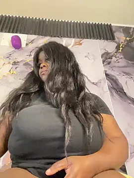 sharik-browns online show from 02.28.26