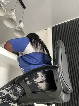 sharik-browns online show from 03.06.26