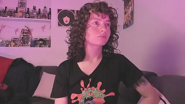 Agathaks online show from 03.16.25