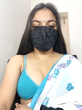 Snapshot of _desigori chatting on 01.19.26 desigori online show from 01.19.26