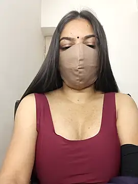 Snapshot of _desigori chatting on 02.02.26 desigori online show from 02.02.26