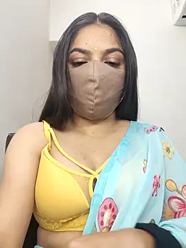 Snapshot of _desigori chatting on 02.08.26 desigori online show from 02.08.26