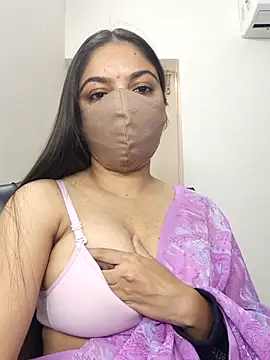 Snapshot of _desigori chatting on 02.09.26 desigori online show from 02.09.26