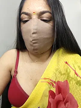 Snapshot of _desigori chatting on 02.11.26 desigori online show from 02.11.26