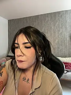 clarachanelricek online show from 12.20.24