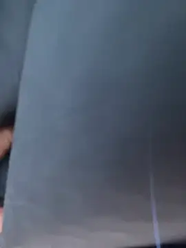 clarachanelricek online show from 03.07.25