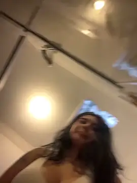 clarachanelricek online show from 11.06.25