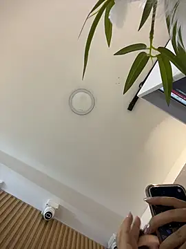 clarachanelricek online show from 03.09.26