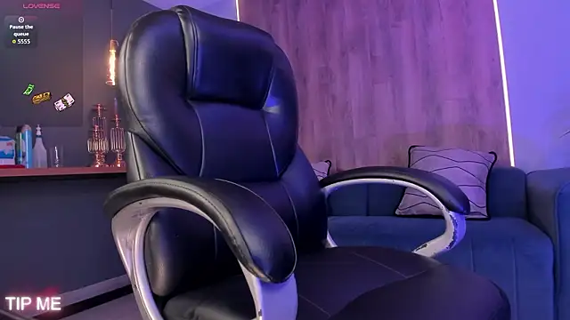 SophieBarnett online show from 01.31.26