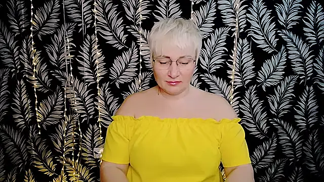 Olivia playful online show from 03.20.26