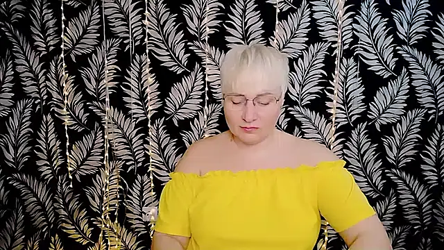 Olivia playful online show from 03.23.26