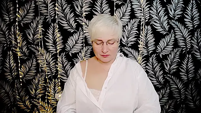 Olivia playful online show from 05.09.26