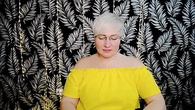 Olivia playful online show from 05.16.26