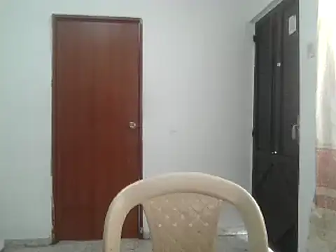 kitybigboobsx online show from 02.22.25