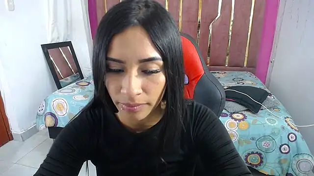 Snapshot of Chanel-24 chatting on 12.06.24 Chanel-24 online show from 12.06.24