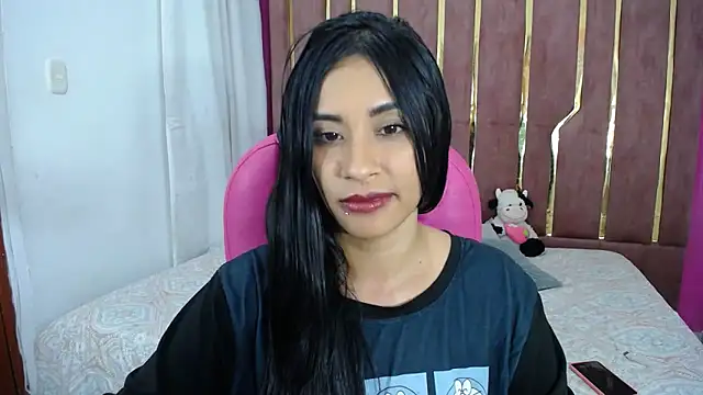 Snapshot of Chanel-24 chatting on 01.04.25 Chanel-24 online show from 01.04.25