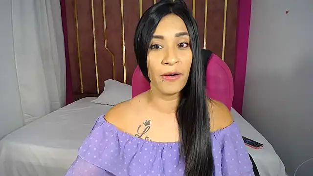 Snapshot of Chanel-24 chatting on 02.05.25 Chanel-24 online show from 02.05.25